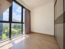 The Tapestry (D18), Condominium #632477251